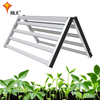 LED 720W Cultive Light
