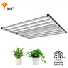 BLE 880W LED Crece la luz